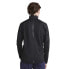 CRAFT ADV Nordic Training Speed jacket