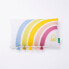 Фото #3 товара Benetton 30x50 cm Rainbow Cushion