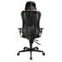 Gaming Chair Sitness RS