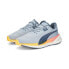 Фото #1 товара Кроссовки для бега PUMA Eternity Nitro