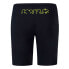 Фото #3 товара MONTURA Spirit Shorts