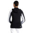 Dare2B Convey II Core jacket