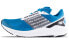 New Balance NB FuelCell Flite MFCFLLV Sneakers