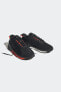 Koşu - Yürüyüş Ayakkabı Avryn Hp5980