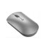 Wireless Mouse Lenovo Lenovo 600 Grey