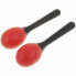 Nino Nino 569R Maracas Red