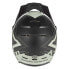 Фото #3 товара KLIM F3 off-road helmet