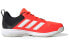 Фото #3 товара Обувь спортивная Adidas Ligra 7 FZ4657