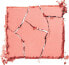 Фото #3 товара Maybelline MAYBELLINE_Fit Me Blush róż do policzków 25 Pink 5g