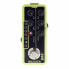 Фото #7 товара Mooer Micro PreAMP 006 US Cl Bundle