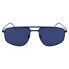 Очки LACOSTE 254S Sunglasses