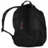 WENGER Sidebar 15.6´´ laptop backpack