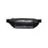 Фото #1 товара Мужская сумка на пояс Nike Waistpack Bag Running N0002650-082 belt