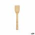 Фото #1 товара Лопатка для кухни из бамбука Kinvara Kitchen Bamboo 6,5 x 34,5 x 0,6 см (24 шт)