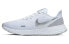 Nike Revolution 5 BQ3207-100 Sports Shoes