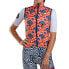 ZOOT LTD Cycle Gilet