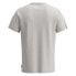 ფოტო #2 პროდუქტის PEPE JEANS Oare short sleeve T-shirt