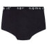 Фото #2 товара NAME IT Hipster Panties 2 Units