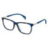 ფოტო #1 პროდუქტის POLICE VPL6305106RJ Glasses