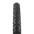 Фото #2 товара KENDA Karma Tubeless 26´´ x 2.10 MTB tyre