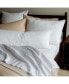 Фото #10 товара 100% French Linen Pillowcase Set - Standard