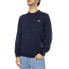 Фото #2 товара LACOSTE AH3449 sweater