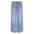 PIECES Selma low waist jeans