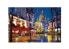 Фото #2 товара Puzzle Paris Montmartre 1500 Teile