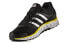Adidas Falcon Elite 3 U S76794 Running Shoes