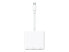 Фото #1 товара Apple USB-C Digital AV Multiport Adapter