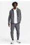 Sportswear Tech Fleece Winter Full-Zip Hoodie Erkek Sweatshirt