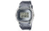 G-SHOCK Clear Vision DW-5600SK-1PRS Watch