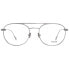 Men' Spectacle frame Tods TO5229 55016