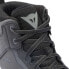 Фото #7 товара DAINESE Suburb Air motorcycle shoes
