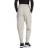 Фото #2 товара ADIDAS Hol pants