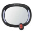 Фото #1 товара OLMITOS Led Rearview Mirror With Remote