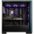 Фото #3 товара Gaming PC, Intel i5-14600KF, RTX 4070 Ti - King Deal