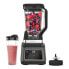 BN750EU Standmixer