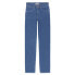 Фото #1 товара WRANGLER W26RDB Straight Fit jeans