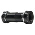 E-THIRTEEN BB30 bottom bracket cups