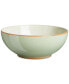 Фото #1 товара Heritage Orchard Cereal Bowl