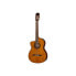 Фото #1 товара Takamine GC5CE-N-LH B-Stock