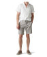 Фото #2 товара Men's The Peaks Custom Short