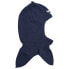 Фото #2 товара HUMMEL Heat Balaclava