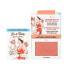 Фото #1 товара Румяна водостойкие theBalm Cheeks It`sa Date 6.5 г