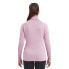 Фото #3 товара MONTANE Protium Lite fleece