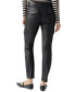 ფოტო #2 პროდუქტის Women's Sculpted Hayden Cargo Pants