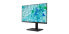 Acer TFT Vero B277UEbmiiprzxv 68.6cm 27''/2560x1440/2xHDMI/DP/USB/LS/Hoev - Flat Screen - 27"
