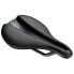 Фото #2 товара CANNONDALE Line S Carbon Flat saddle