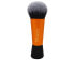 MINI EXPERT face brush 1 u